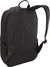 Thule Indago 23L Laptop-backpack, black