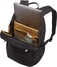 Thule Indago 23L Laptop-backpack, black