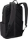 Thule Lithos TLBP216 notebook-backpack 20l, black