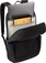 Thule Lithos TLBP216 notebook-backpack 20l, black