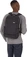 Thule Lithos TLBP216 notebook-backpack 20l, black