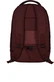 Travelite Basics backpack Bordeaux