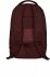 Travelite Basics backpack Bordeaux
