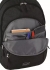 Travelite Basics backpack brown