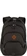 Travelite Basics backpack brown