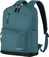 Travelite Kick Off backpack M, 13", petrol