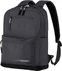 Travelite Kick Off backpack M, 13", anthracite