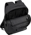 Travelite Kick Off backpack M, 13", anthracite