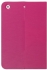 Trust Aeroo Ultrathin Folio Stand for iPad Air pink