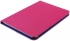 Trust Aeroo Ultrathin Folio Stand for iPad Air pink
