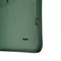 Trust Bologna Laptop bag 16" green