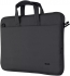 Trust Bologna Laptop bag 16" black