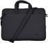 Trust Bologna Laptop bag 16" black