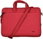 Trust Bologna Laptop bag 16" red