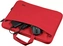 Trust Bologna Laptop bag 16" red