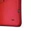 Trust Bologna Laptop bag 16" red