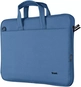 Trust Bologna Laptop bag 16" blue