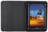 Trust Folio Stand for Galaxy Tab 7.7 and 8.9