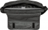 Trust Gaming GXT 1260 Yuni Gaming Messenger Bag