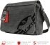 Trust Gaming GXT 1260 Yuni Gaming Messenger Bag