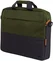 Trust Lisboa Laptop bag 16" green/black