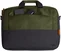 Trust Lisboa Laptop bag 16" green/black