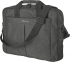 Trust Primo 16" carrying case black