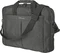 Trust Primo 16" carrying case black