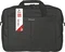 Trust Primo 16" carrying case black
