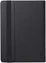Trust Primo Folio Tablet sleeve 10", black