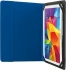 Trust Primo Folio Tablet sleeve 10" blue