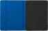 Trust Primo Folio Tablet sleeve 10" blue
