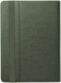 Trust Primo Folio Tablet sleeve 10", green