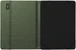 Trust Primo Folio Tablet sleeve 10", green