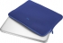 Trust Primo Soft sleeve 15.6" blue
