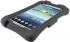 Trust Shock-proof sleeve for Galaxy Tab 3 7.0