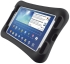 Trust Shock-proof sleeve for Galaxy Tab 3 7.0
