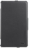 Trust Stile Folio Stand for Galaxy TabPro 8.4, black