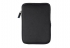 Trust anti-shock Bubble sleeve for 7-8" tablets black