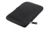 Trust anti-shock Bubble sleeve for 7-8" tablets black