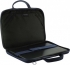 Tucano Darkolor notebook hard case 13.3" up to 14" blue