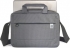 Tucano Loop Small Notebook case 13" black/grey
