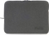 Tucano Mélange Second Skin sleeve 14", black