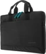Tucano Smilza slim laptop bag 13.3" up to 14" black