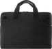 Tucano Smilza slim laptop bag 13.3" up to 14" black