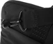 Tucano Smilza slim laptop bag 13.3" up to 14" black