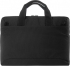 Tucano Smilza slim laptop bag 15.6" black