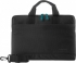 Tucano Smilza slim laptop bag 15.6" black