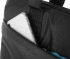 Tucano Smilza slim laptop bag 15.6" black