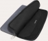Tucano Today sleeve for notebooks 12"/13" grey